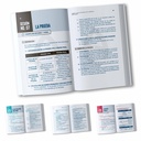 PAQUETE DE TOMOS AFFAN (TERCERA EDICIÓN)