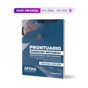 CURSO EN VIVO FASE PRIVADA PREMIUM (OCTUBRE-MARZO)