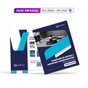 CURSO EN VIVO FASE PRIVADA PREMIUM (OCTUBRE-MARZO)