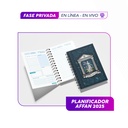 CURSO EN VIVO FASE PRIVADA PREMIUM (OCTUBRE-MARZO)