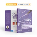 CURSO EN VIVO FASE PÚBLICA PREMIUM (OCTUBRE-MARZO)