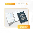 CURSO EN VIVO FASE PÚBLICA PREMIUM (OCTUBRE-MARZO)