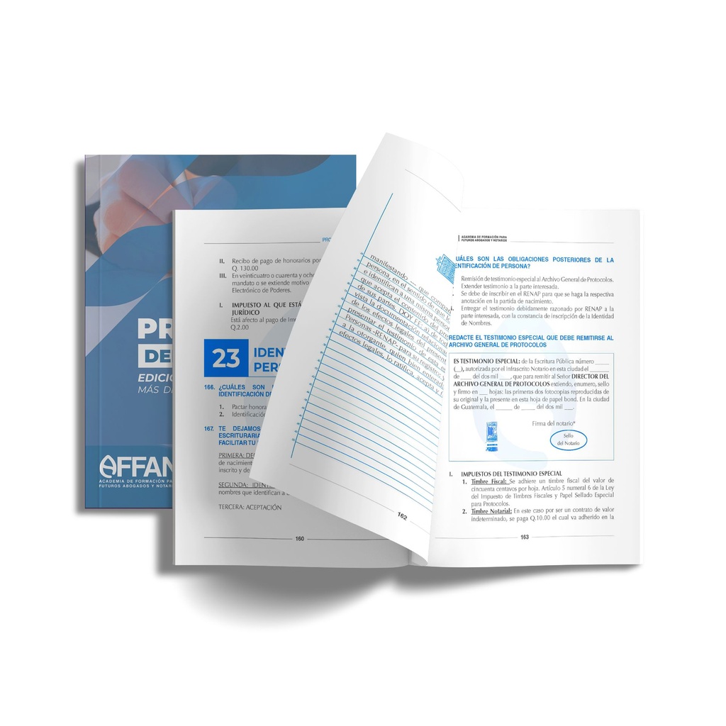 IMA 2 PRONTUARIO (2).jpg