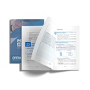 IMA 2 PRONTUARIO (2).jpg