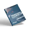 IMA 3 PRONTUARIO.webp