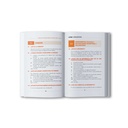 LIBRO DERECHO PROCESAL PENAL - TOMO II