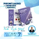 ID INDIVIDUAL-02-Cuadrado.webp