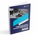COMPENDIO DE NORMAS Y SENTENCIAS COMPLEMENTARIAS DE DERECHO PRIVADO (PRIMERA EDICIÓN)