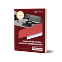 IMA 15 COMPENDIO FASE PUBLICA.jpg