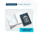 CURSO EN VIVO FASE PRIVADA PLAN BÁSICO (OCTUBRE-MARZO)