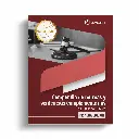 COMPENDIO DE NORMAS Y SENTENCIAS COMPLEMENTARIAS DE DERECHO PUBLICO (PRIMERA EDICIÓN)