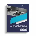 COMPENDIO DE NORMAS Y SENTENCIAS COMPLEMENTARIAS DE DERECHO PRIVADO (PRIMERA EDICIÓN)