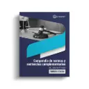 COMPENDIO DE NORMAS Y SENTENCIAS COMPLEMENTARIAS DE DERECHO PRIVADO (PRIMERA EDICIÓN)